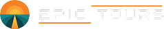 epictoursofficial